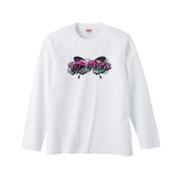 Re:vius Management / 御幸ほたる - L/S Tee,Hoodie,ZipHoodie