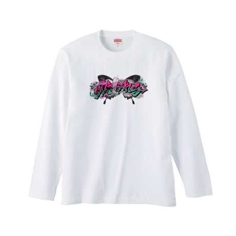 Re:vius Management / 御幸ほたる - L/S Tee,Hoodie,ZipHoodie