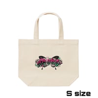 Re:vius Management / 御幸ほたる - ToteBag