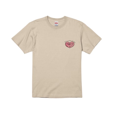 Re:vius Management / りあす - S/S Tee,L/S Tee,ToteBag