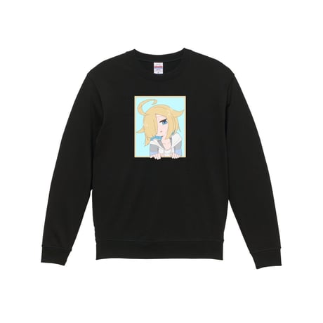 Re:vius Management / なぎのぞき - S/S Tee,Sweat,Hoodie