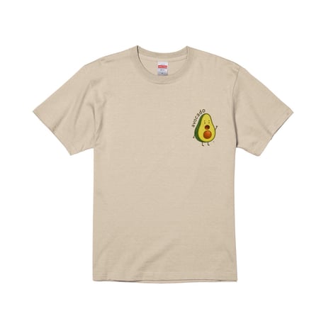 Re:vius Management / あぼかどTシャツ - S/S Tee,L/S Tee,Tote Bag
