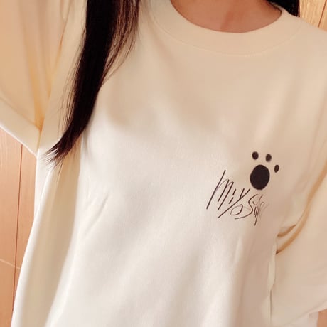 Re:vius Management / みやすけ - S/S Tee,L/S Tee,Sweat