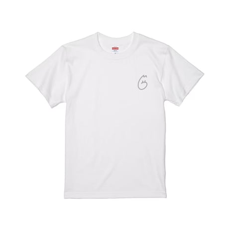 Re:vius Management / しゃふ - S/S Tee