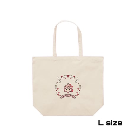 Re:vius Management / 成瀬あめ1.5周年記念コラボ - S/S Tee,Hoodie,ToteBag