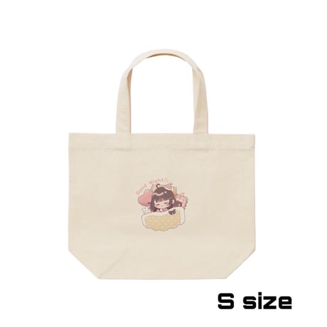 Re:vius Management / めめ - S/S Tee,L/S Tee,ToteBag