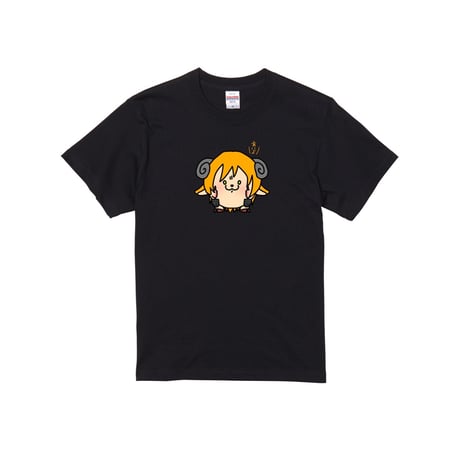 Re:vius Management / オレたま - S/S Tee,Sweat,Hoodie