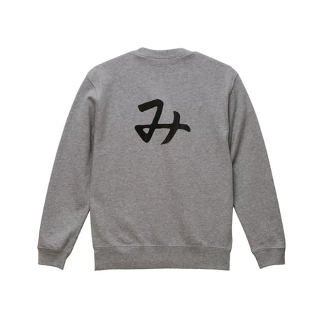 Re:vius Management / みやすけ - S/S Tee,L/S Tee,Sweat