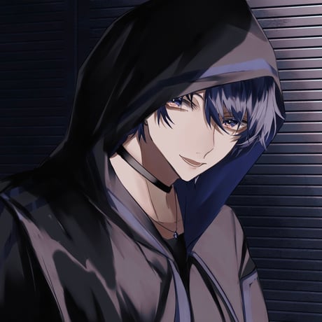 Re:vius Management / RAK : Tシャツ