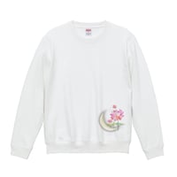 Re:vius Management / 西蘭 - Sweat Shirt