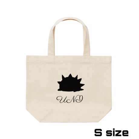 Re:vius Management / うにちゃん - ToteBag
