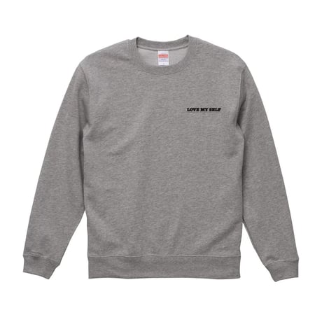 Re:vius Management / 雨宮礼華 - SweatShirt
