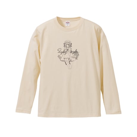 Re:vius Management / nica - S/S Tee,L/S Tee,ToteBag