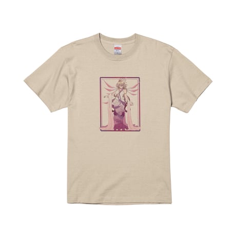 Re:vius Management / room - S/S Tee