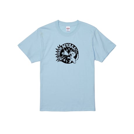 Re:vius Management / のーま - S/S Tee,L/S Tee,ToteBag