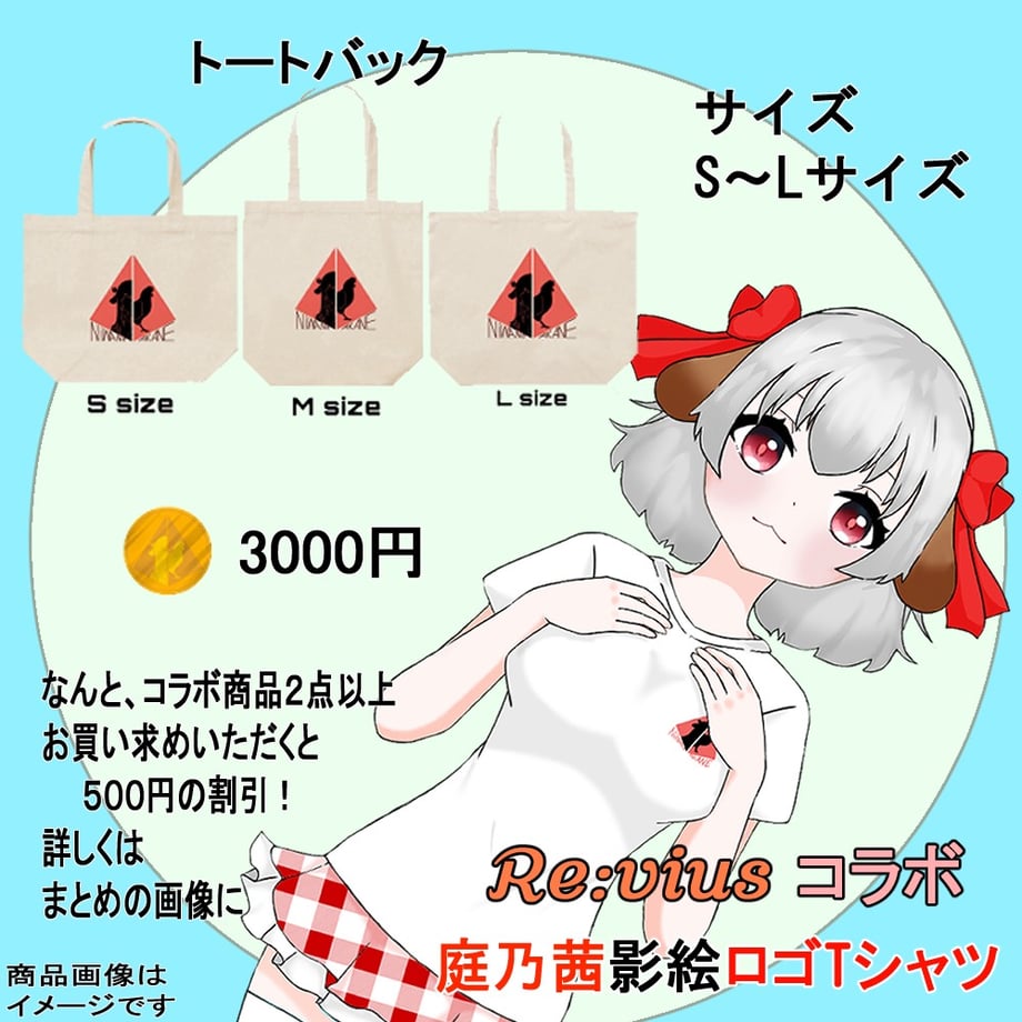 699d09e954311b081df10007