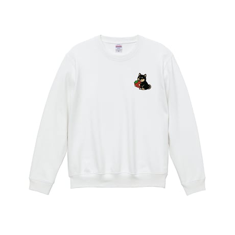 Re:vius Management / Kubono安心野菜 - L/S Tee,Sweat,ToteBag