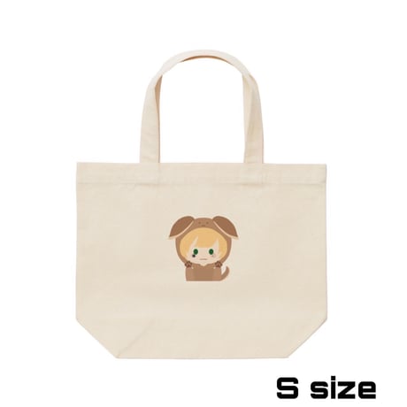 Re:vius Management / 星純ナツ - ToteBag