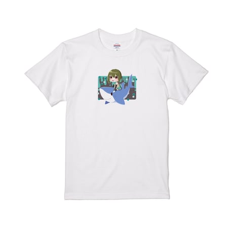 Re:vius Management / ひらい祐夢 - S/S Tee,L/S Tee,ToteBag