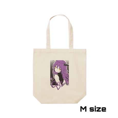 Re:vius Management / 来者ベルン - ToteBag