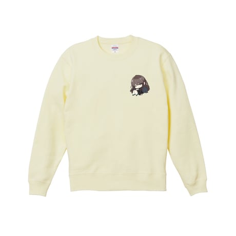 Re:vius Management / 金卓 - L/S Tee,SWEAT, Hoodie,Zip Hoodie