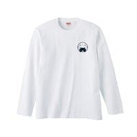 Re:vius Management / リーチェ🐈‍⬛ - L/S Tee