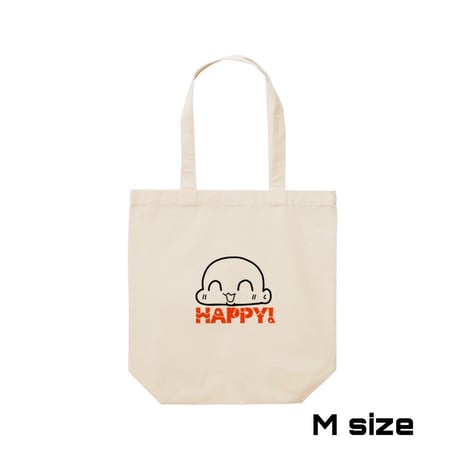 Re:vius Management / わきた - ToteBag