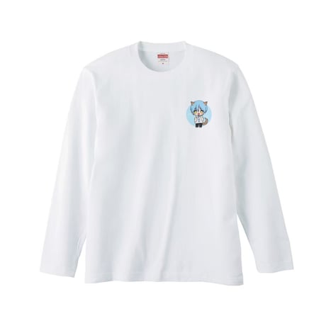 Re:vius Management / こいぬ様 - L/S Tee