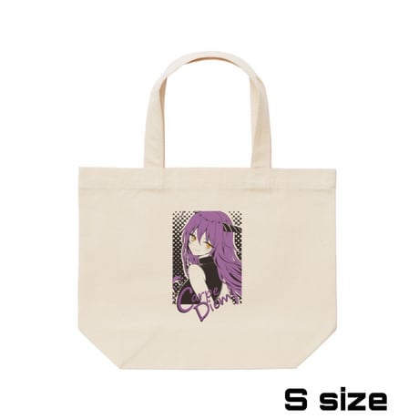 Re:vius Management / 来者ベルン - ToteBag