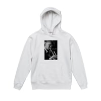Re:vius Management / 《WAVET × Re:vius — Resonance of Youth —》Edition 00 - Hoodie