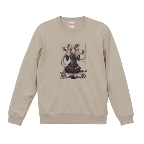 Re:vius Management / 傀儡音色 - S/S Tee,Sweat,ToteBag