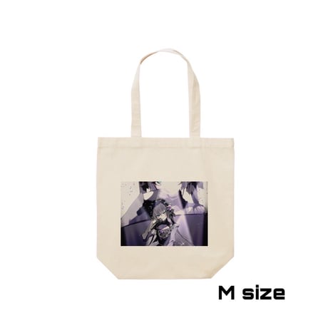 Re:vius Management / 繭墨 - Sweat,Hoodie, ToteBag
