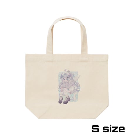 Re:vius Management / ÷ - ToteBag