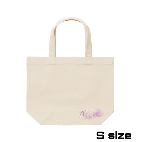 Re:vius Management / あくりるん - ToteBag