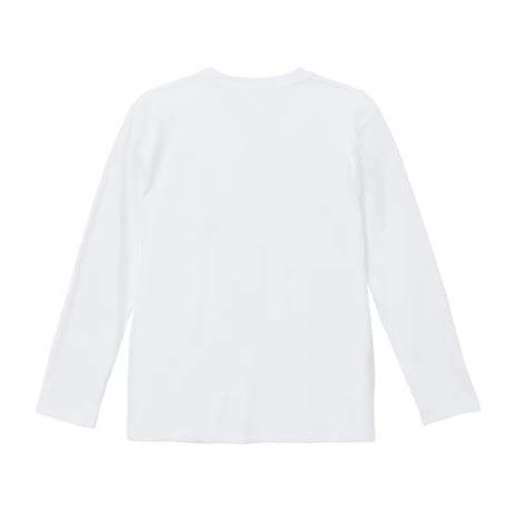 Re:vius Management / すぎもも - L/S Tee
