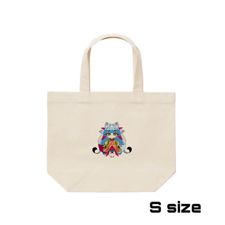 Re:vius Management / かむ狐 - S/S Tee,L/S Tee,ToteBag