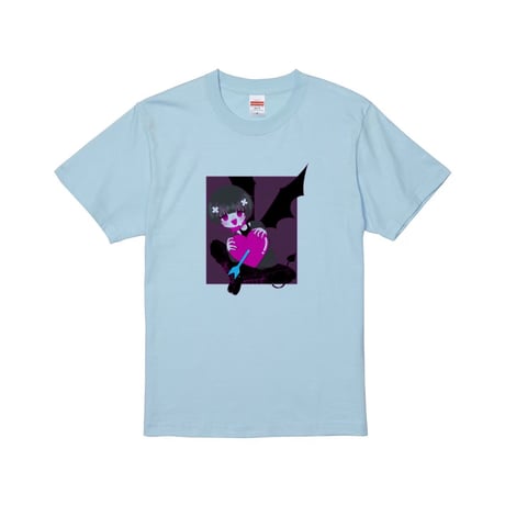 Re:vius Management / ツミT - S/S Tee
