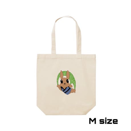 Re:vius Management / 貼りマグロ - S/S Tee,L/S Tee,ToteBag