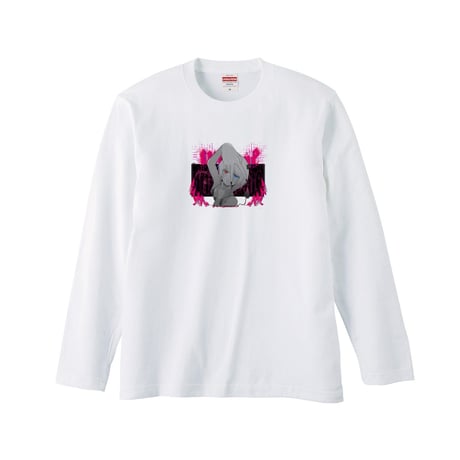 Re:vius Management / 空木あのね - S/S Tee,L/S Tee,ToteBag
