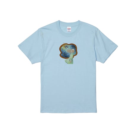 Re:vius Management / こまこ - S/S Tee,L/S Tee,ToteBag