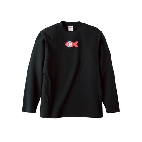 Re:vius Management / もももあ - L/S Tee