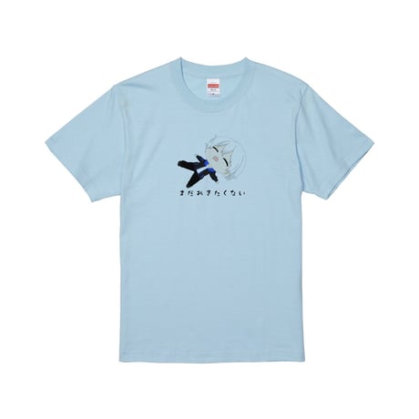 Re:vius Management / ベル・アーテル - S/S Tee