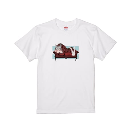 Re:vius Management / あぶらあげ - S/S Tee,L/S Tee,ToteBag