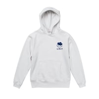 Re:vius Management / ぺぺち - Hoodie