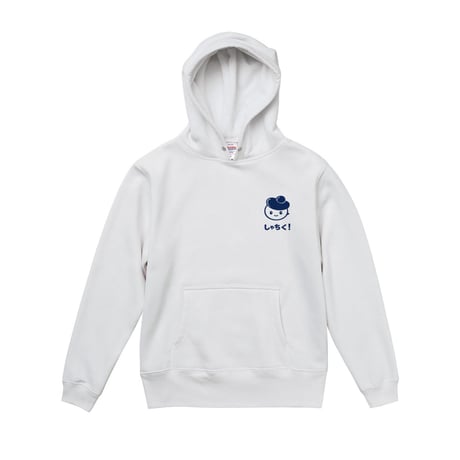 Re:vius Management / ぺぺち - Hoodie