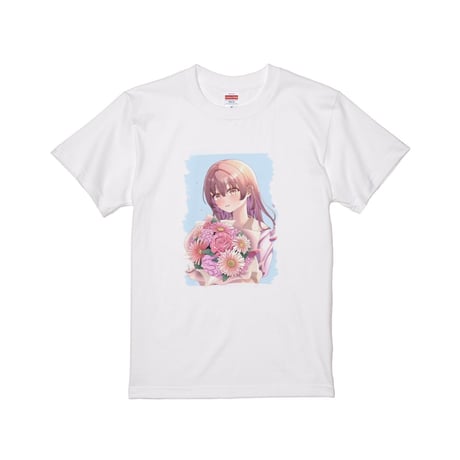 Re:vius Management / 詠茂木 - S/S Tee