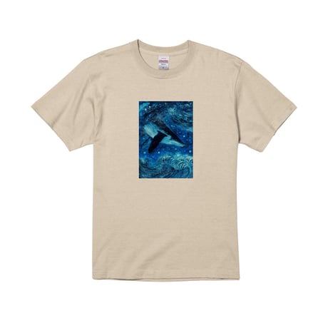 Re:vius Management / 青雲　陵 - S/S Tee,L/S Tee,ToteBag