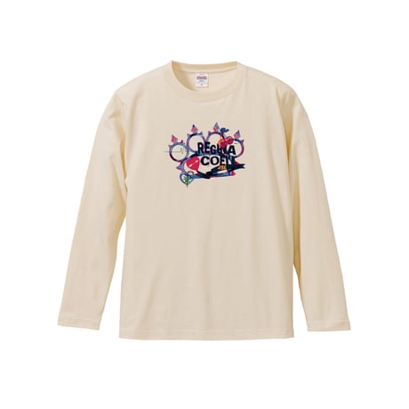 Re:vius Management / 396ナックルTシャツ - S/S Tee,L/S Tee,ToteBag
