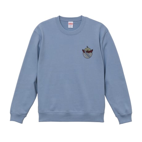 Re:vius Management / 小鳥遊ひよ - SweatShirt