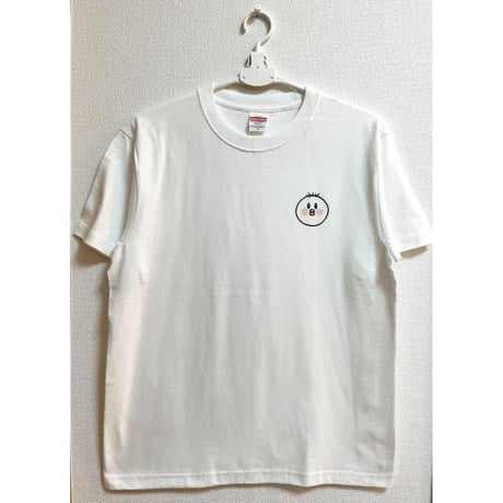 Re:vius Management / なつ - L/S Tee